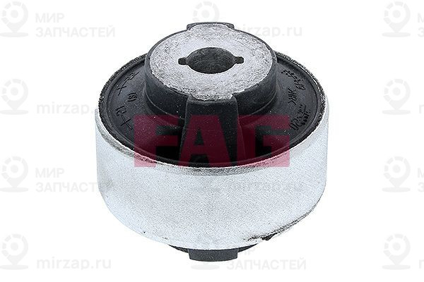 Подвеска, рычаг независимой подвески колеса FAG 829061510