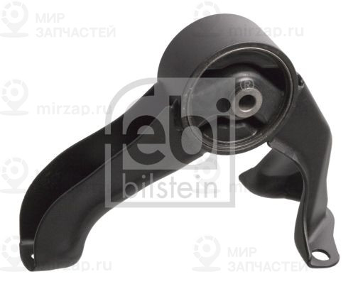 Подвеска, двигатель FEBI 104183