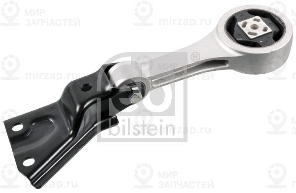 Подвеска, двигатель FEBI 173624