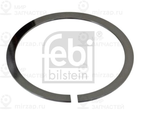 Запчасть FEBI 18899