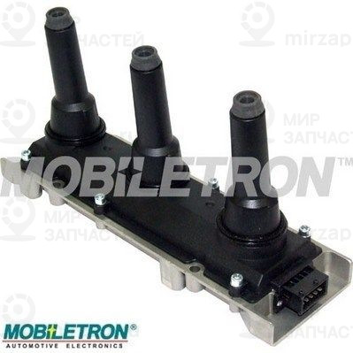 Запчасть MOBILETRON CE180