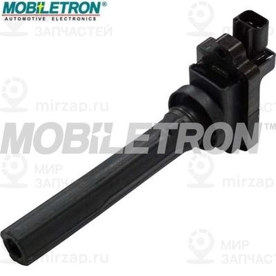Запчасть MOBILETRON CU02