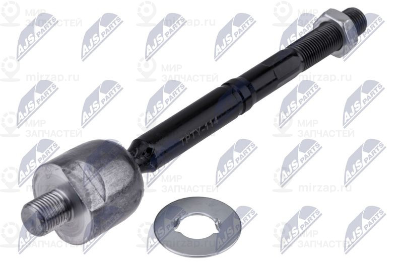 Запчасть NTY SDKTY114