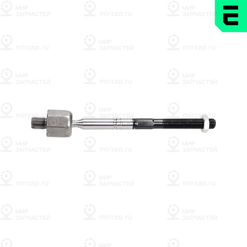 Запчасть OPTIMAL G21018
