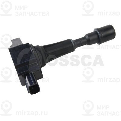Запчасть OSSCA 16713