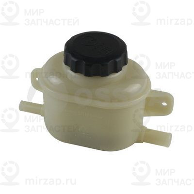 Запчасть OSSCA 17003