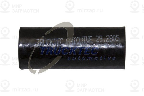 Запчасть TRUCKTEC AUTOMOTIVE 0219246