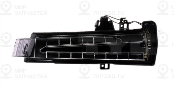 Запчасть TYC 32100393