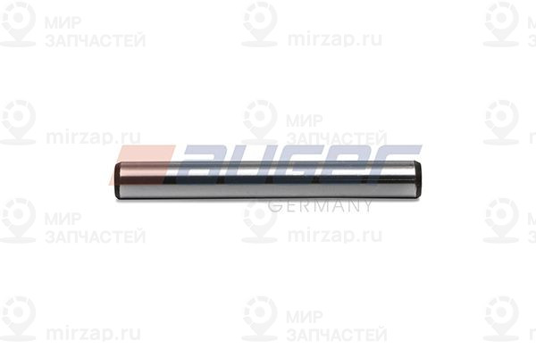 Запчасть AUGER 112916