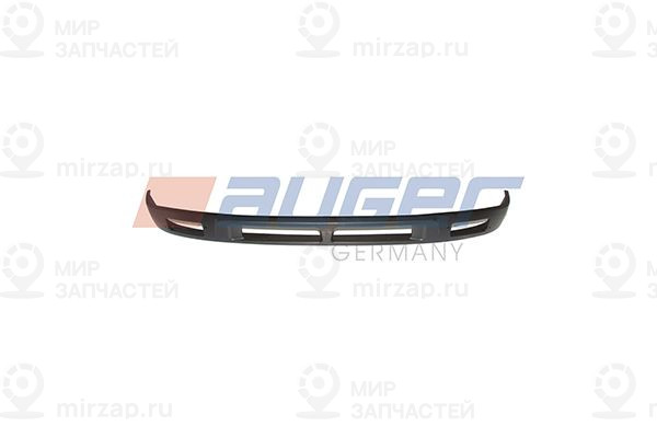 Спойлер AUGER 66725