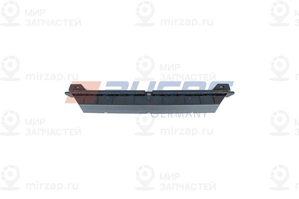Запчасть AUGER 85969
