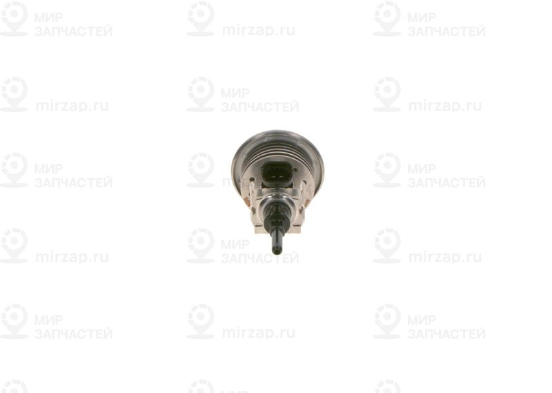 Модуль дозировки, впрыск карбамида BOSCH 0444021031