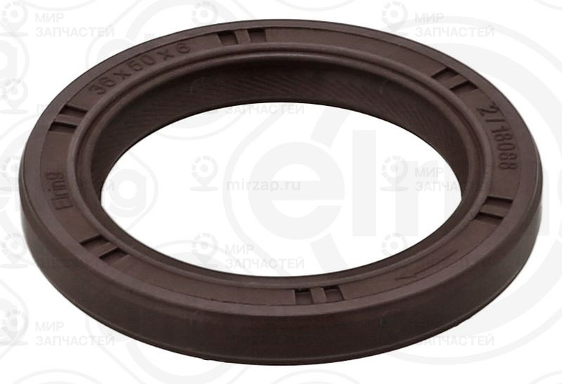 Запчасть ELRING 938260