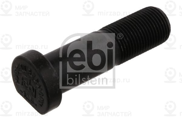 Запчасть FEBI 01647