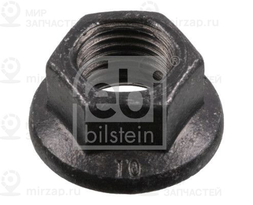 Запчасть FEBI 02140