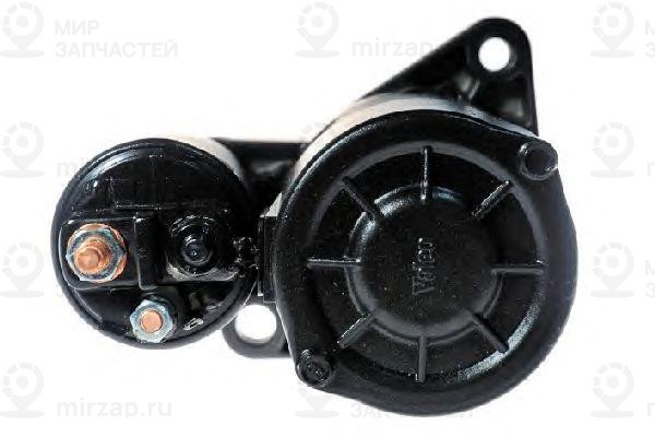 Запчасть HELLA 8EA011610781