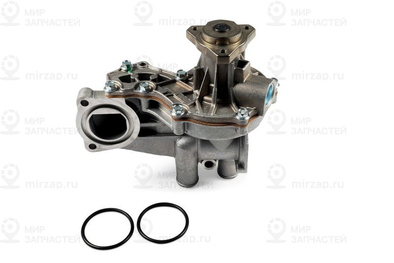Запчасть HEPU P516
