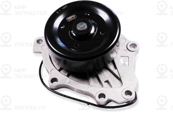 Запчасть HEPU P7789