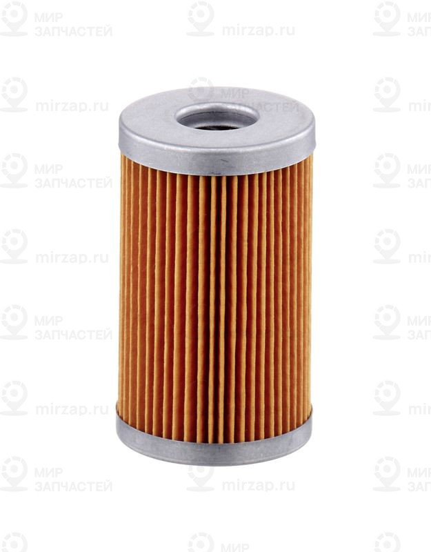 Запчасть MANN-FILTER P5005