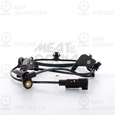 Запчасть MEAT & DORIA 90526