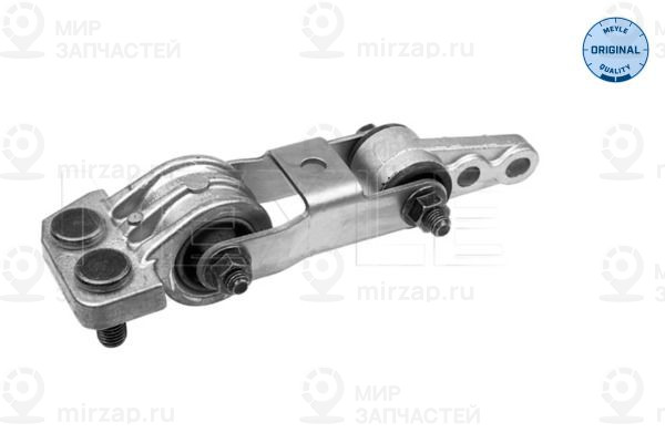 Запчасть MEYLE 5140300003