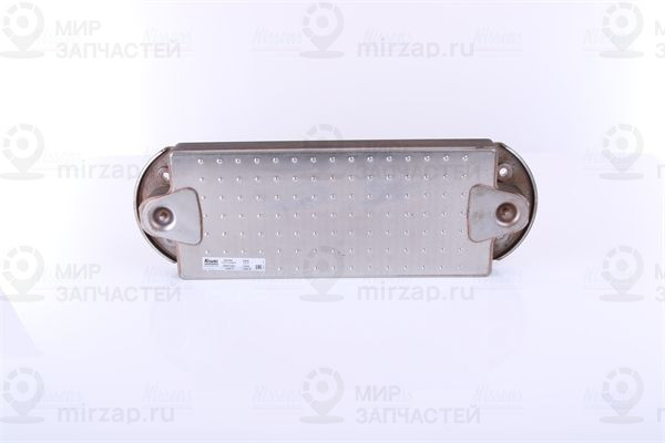 Запчасть NISSENS 90765