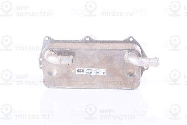 Запчасть NISSENS 90916
