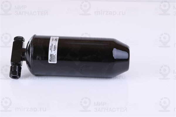 Запчасть NISSENS 95111
