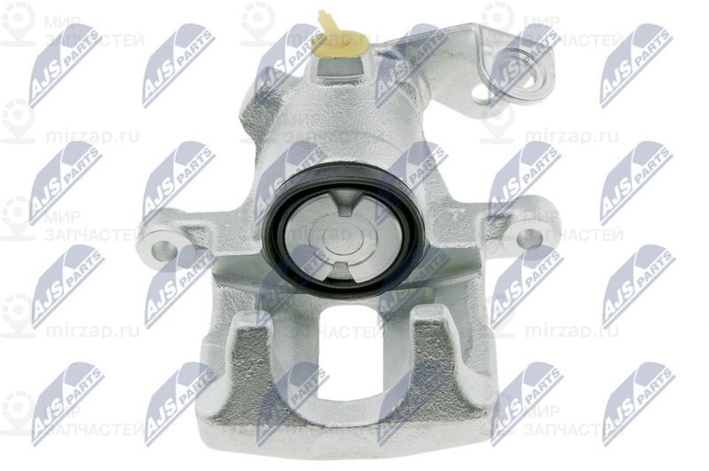 Запчасть NTY HZTAU010