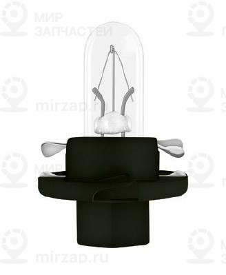 Запчасть OSRAM 2351MFX6