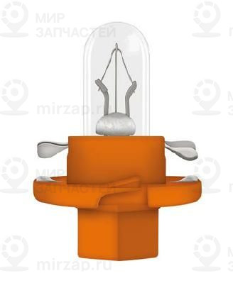 Запчасть OSRAM 2473MFX6