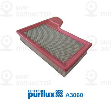 Фильтр воздушный PURFLUX A3060