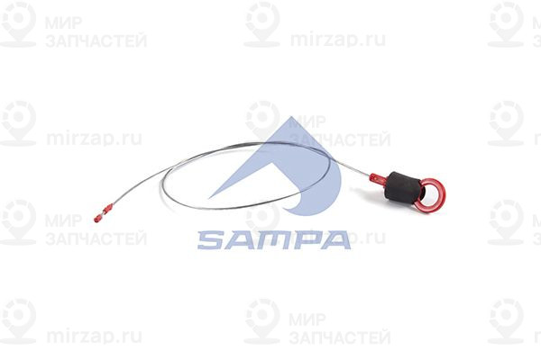 Указатель уровня масла SAMPA 200299