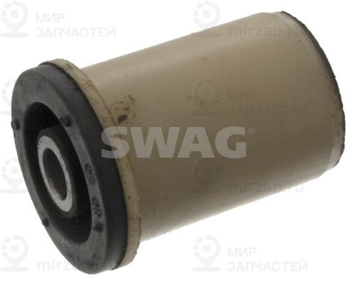 Запчасть SWAG 40790011