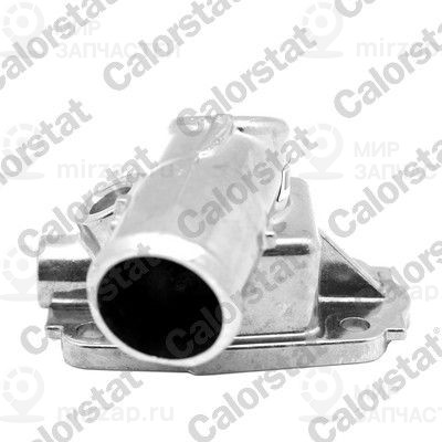 Запчасть VERNET TH730479J