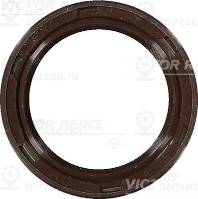 Запчасть VICTOR REINZ 813484200