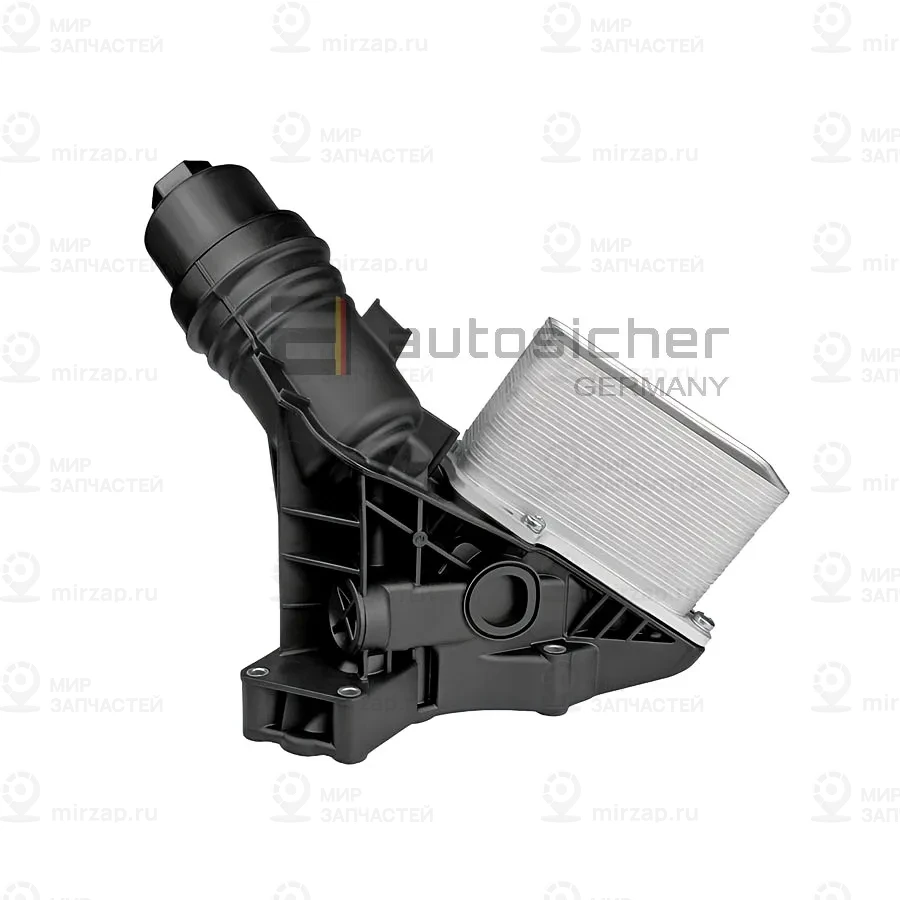 Запчасть AUTOSICHER A11428488578