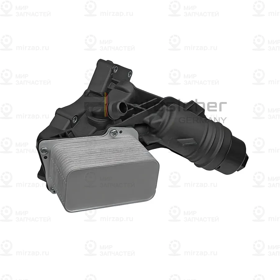 Запчасть AUTOSICHER A11428583895