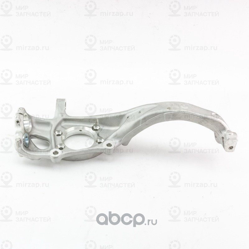 Запчасть DOMINANT AW8K004070254AA