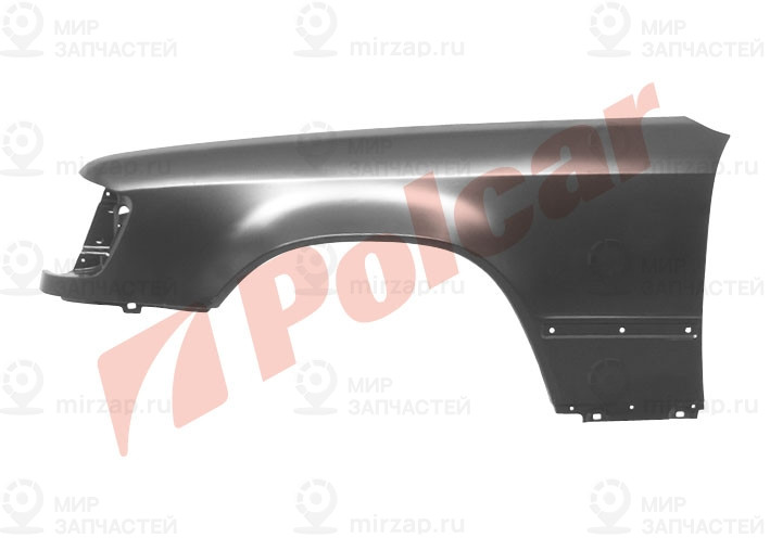 Запчасть POLCAR 501401