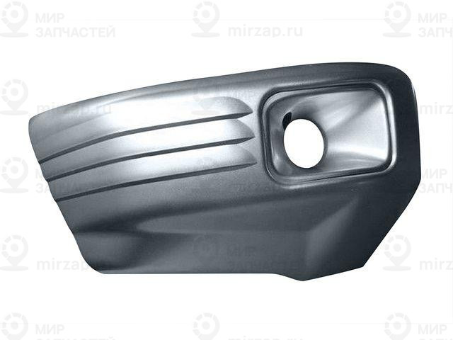 Запчасть Sailing MB31062R