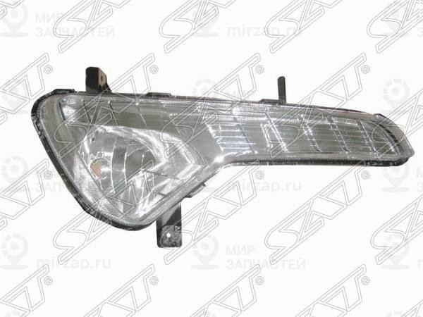 Запчасть SAT ST2232022R