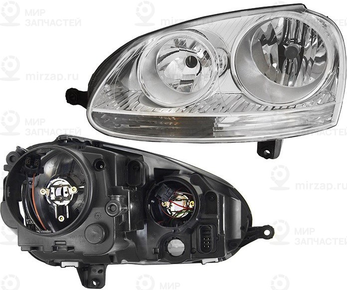 Запчасть SAT ST4411171L