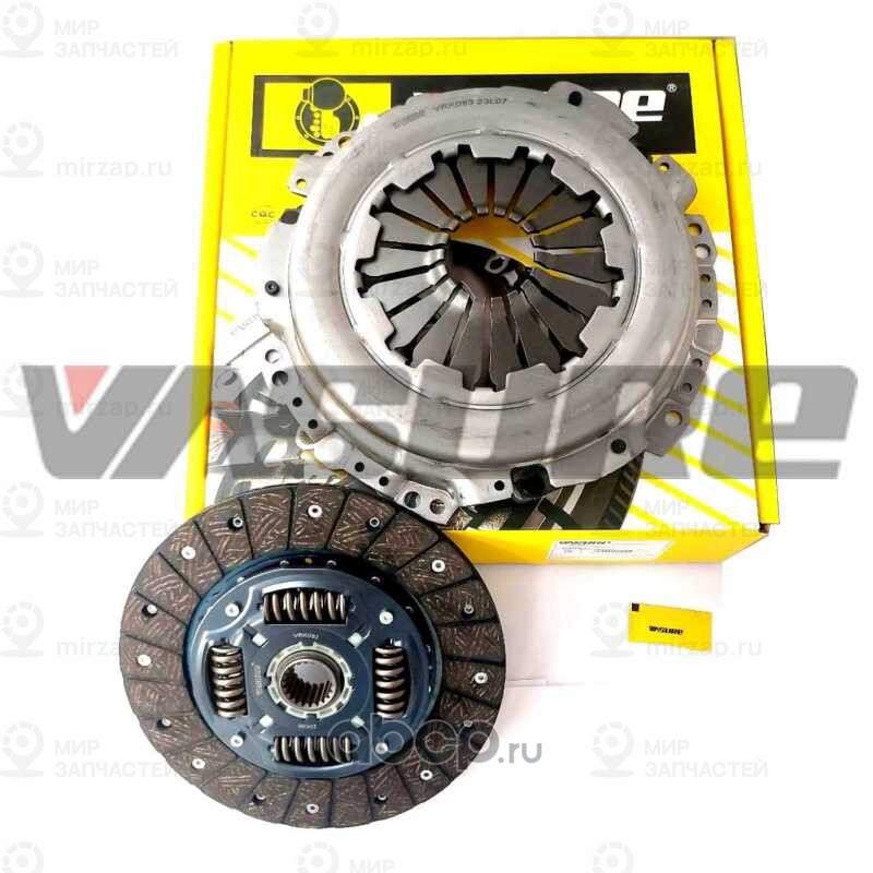 Запчасть VASURE VRK093