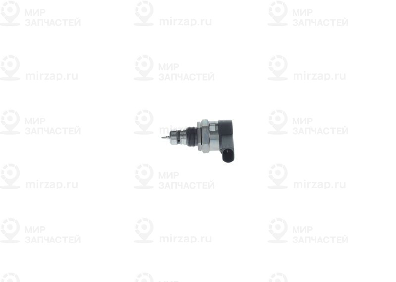 Редукционный клапан, Common-Rail-System BOSCH 0281002984