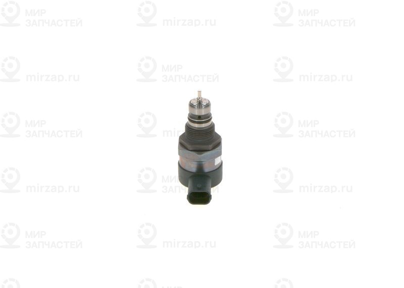 Запчасть BOSCH 0281006198