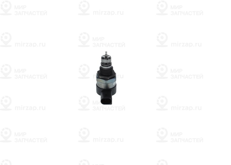Редукционный клапан, Common-Rail-System BOSCH 0281006206