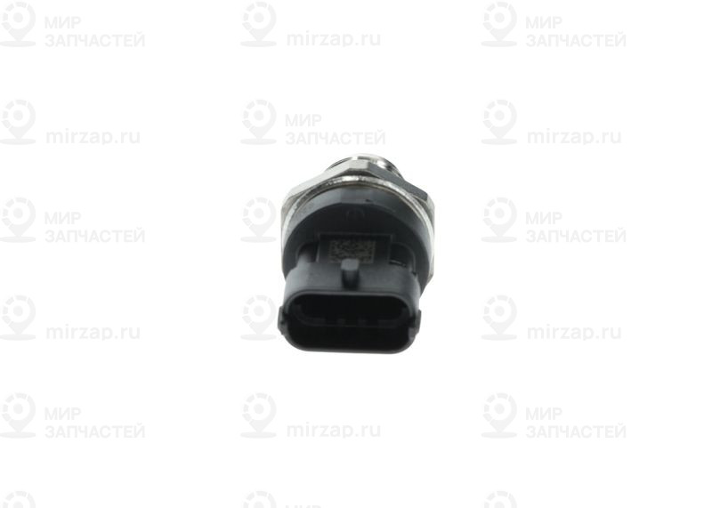 Запчасть BOSCH 0281007113