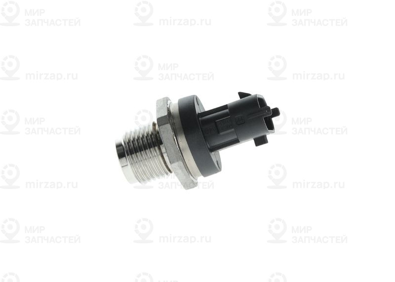 Запчасть BOSCH 0281008002