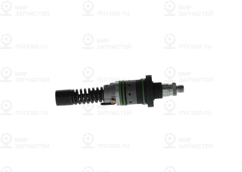 ТНВД BOSCH 0414401101